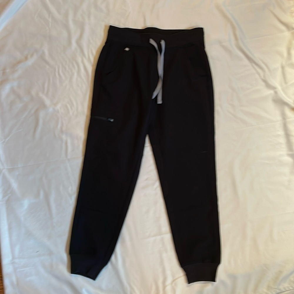 Figs Scrub Pants